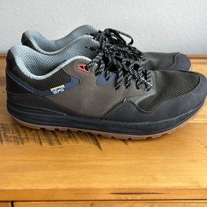 Lems Trailhead Sneaker
